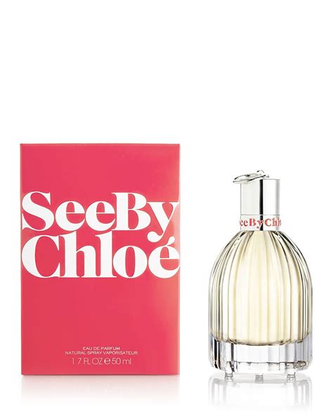 see by chloe parfum kaufen|see by chloe perfume discontinued.